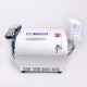 5in1 Fat Cavitation Vacuum Rf Bipolar Tripolar Multipolar Rf Slim Beauty Machine