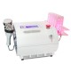 5in1 Fat Cavitation Vacuum Rf Bipolar Tripolar Multipolar Rf Slim Beauty Machine
