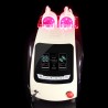 Mini 635nm-650nm Diode Laser Lllt Lipolysis 5440mw Slimming Machine