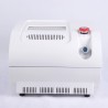 7in1 Cavitation Ultrasonic Radio Frequency Rfbipolar Tripolar Multipolar Photon