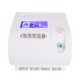 5in1 Cooling Vacuum Cavitation 40k Radio Frequency Skin Care Machine