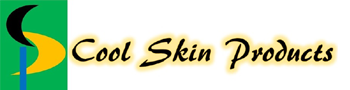 Cool Skin Products